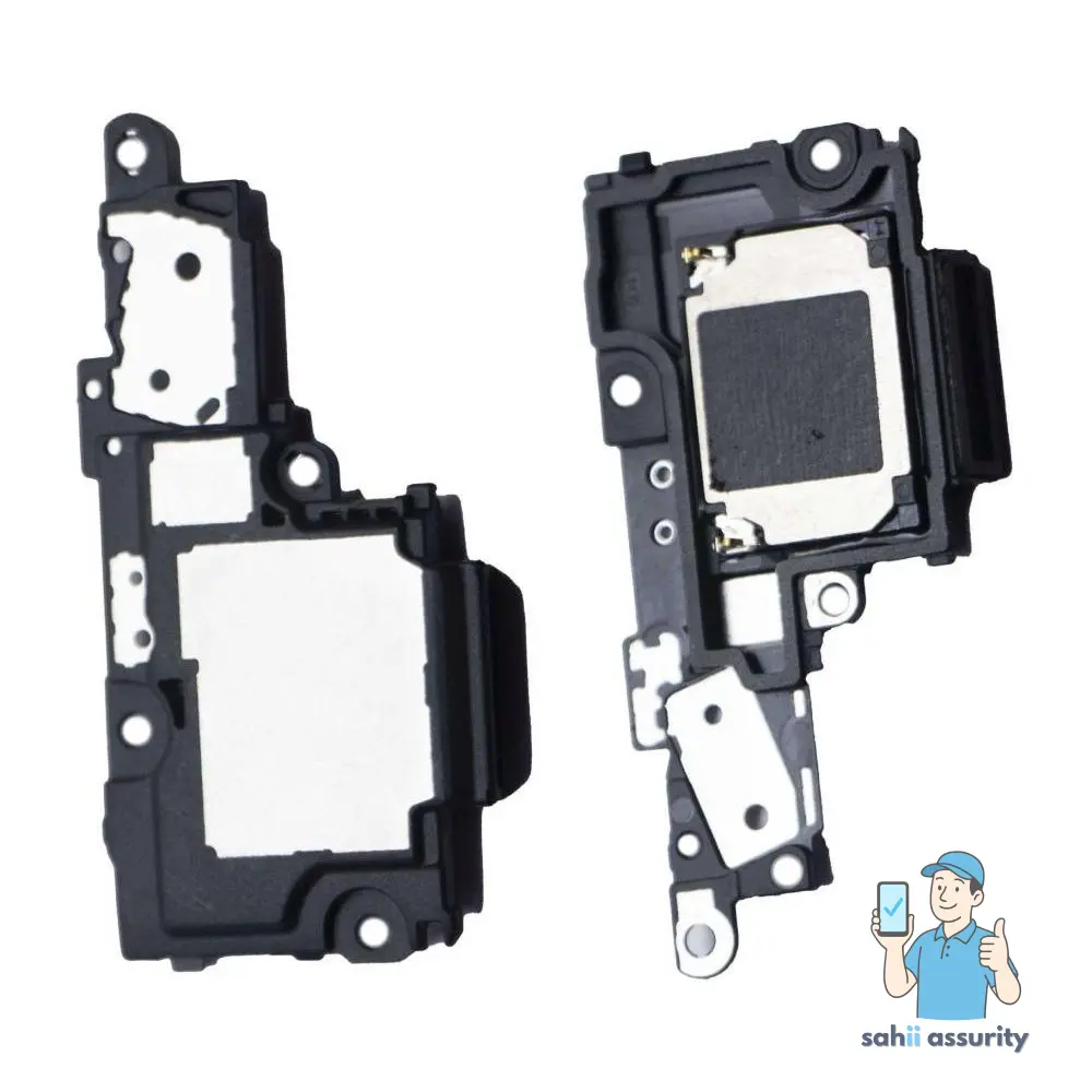 Ringer / Loud Speaker for Oppo F15